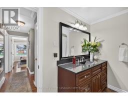 16 GUSTIN AVENUE - 29