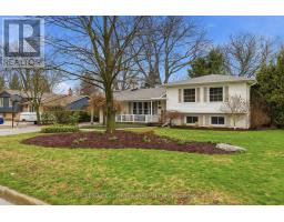 16 GUSTIN AVENUE - 3