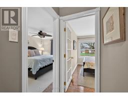 16 GUSTIN AVENUE - 30