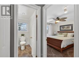 16 GUSTIN AVENUE - 31