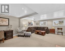 16 GUSTIN AVENUE - 33