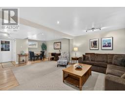 16 GUSTIN AVENUE - 34