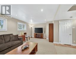 16 GUSTIN AVENUE - 35