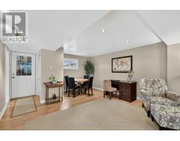 16 GUSTIN AVENUE - 36