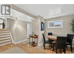 16 GUSTIN AVENUE - 37