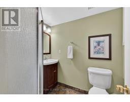 16 GUSTIN AVENUE - 38