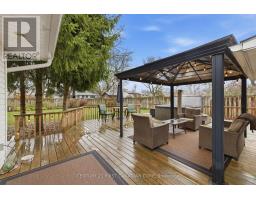 16 GUSTIN AVENUE - 39