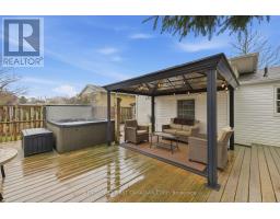 16 GUSTIN AVENUE - 40