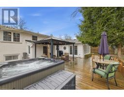 16 GUSTIN AVENUE - 41