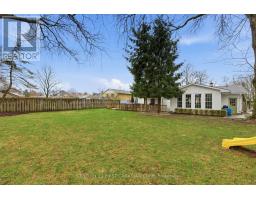 16 GUSTIN AVENUE - 43