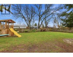 16 GUSTIN AVENUE - 44