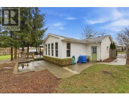 16 GUSTIN AVENUE - 45