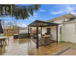 16 GUSTIN AVENUE - 46