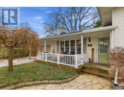 16 GUSTIN AVENUE - 6