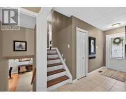 16 GUSTIN AVENUE - 7