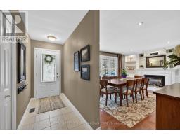 16 GUSTIN AVENUE - 8