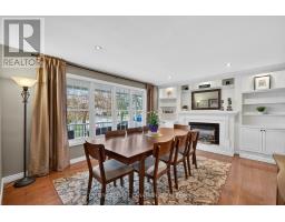 16 GUSTIN AVENUE - 9