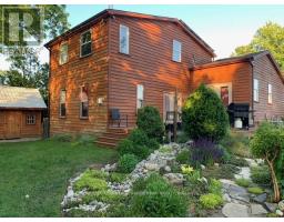 22476 COLDSTREAM ROAD - 10