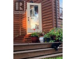 22476 COLDSTREAM ROAD - 11