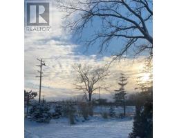 22476 COLDSTREAM ROAD - 12