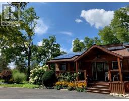 22476 COLDSTREAM ROAD - 13