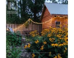 22476 COLDSTREAM ROAD - 14