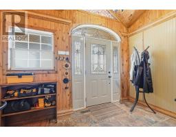 22476 COLDSTREAM ROAD - 15