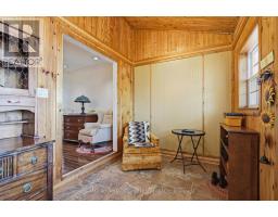 22476 COLDSTREAM ROAD - 16