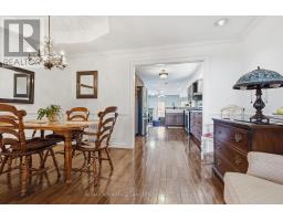 22476 COLDSTREAM ROAD - 17