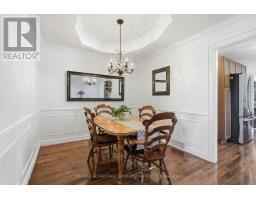 22476 COLDSTREAM ROAD - 18