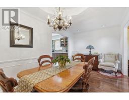 22476 COLDSTREAM ROAD - 19