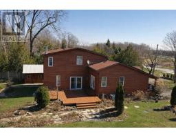 22476 COLDSTREAM ROAD - 2