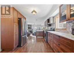 22476 COLDSTREAM ROAD - 20