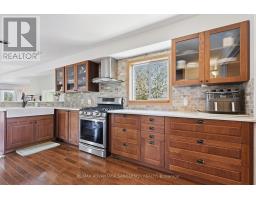 22476 COLDSTREAM ROAD - 21