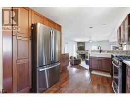 22476 COLDSTREAM ROAD - 22
