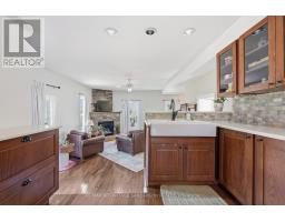 22476 COLDSTREAM ROAD - 23