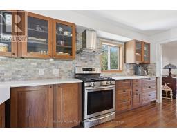 22476 COLDSTREAM ROAD - 24