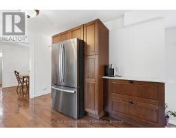 22476 COLDSTREAM ROAD - 25