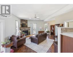 22476 COLDSTREAM ROAD - 26