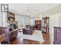 22476 COLDSTREAM ROAD - 27