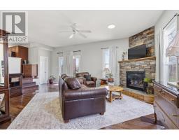 22476 COLDSTREAM ROAD - 28