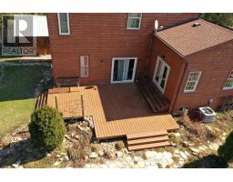 22476 COLDSTREAM ROAD - 3