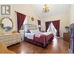 22476 COLDSTREAM ROAD - 30