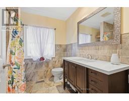 22476 COLDSTREAM ROAD - 31