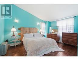 22476 COLDSTREAM ROAD - 32