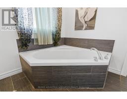 22476 COLDSTREAM ROAD - 36