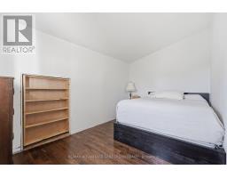 22476 COLDSTREAM ROAD - 37