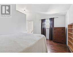 22476 COLDSTREAM ROAD - 38