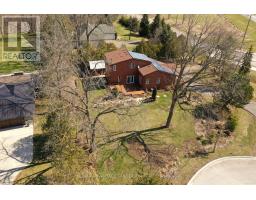 22476 COLDSTREAM ROAD - 4