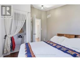 22476 COLDSTREAM ROAD - 40